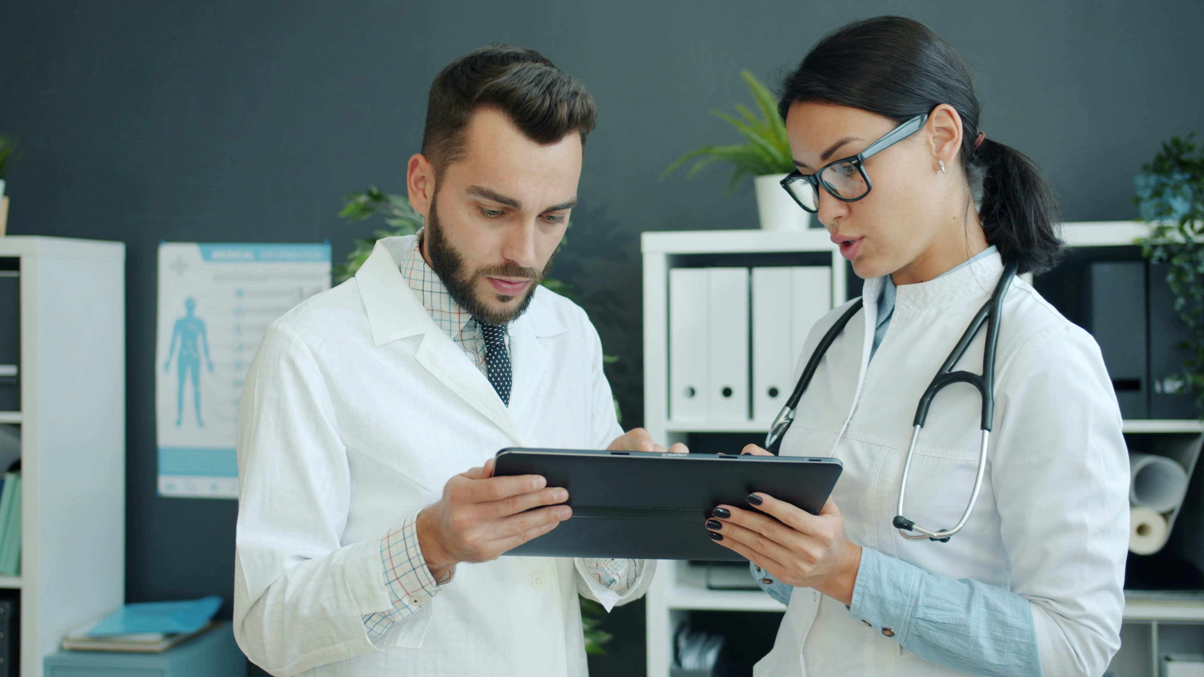 Principal Care Management (PCM): What It Is, Who Qualifies, and How Practices Get It Right