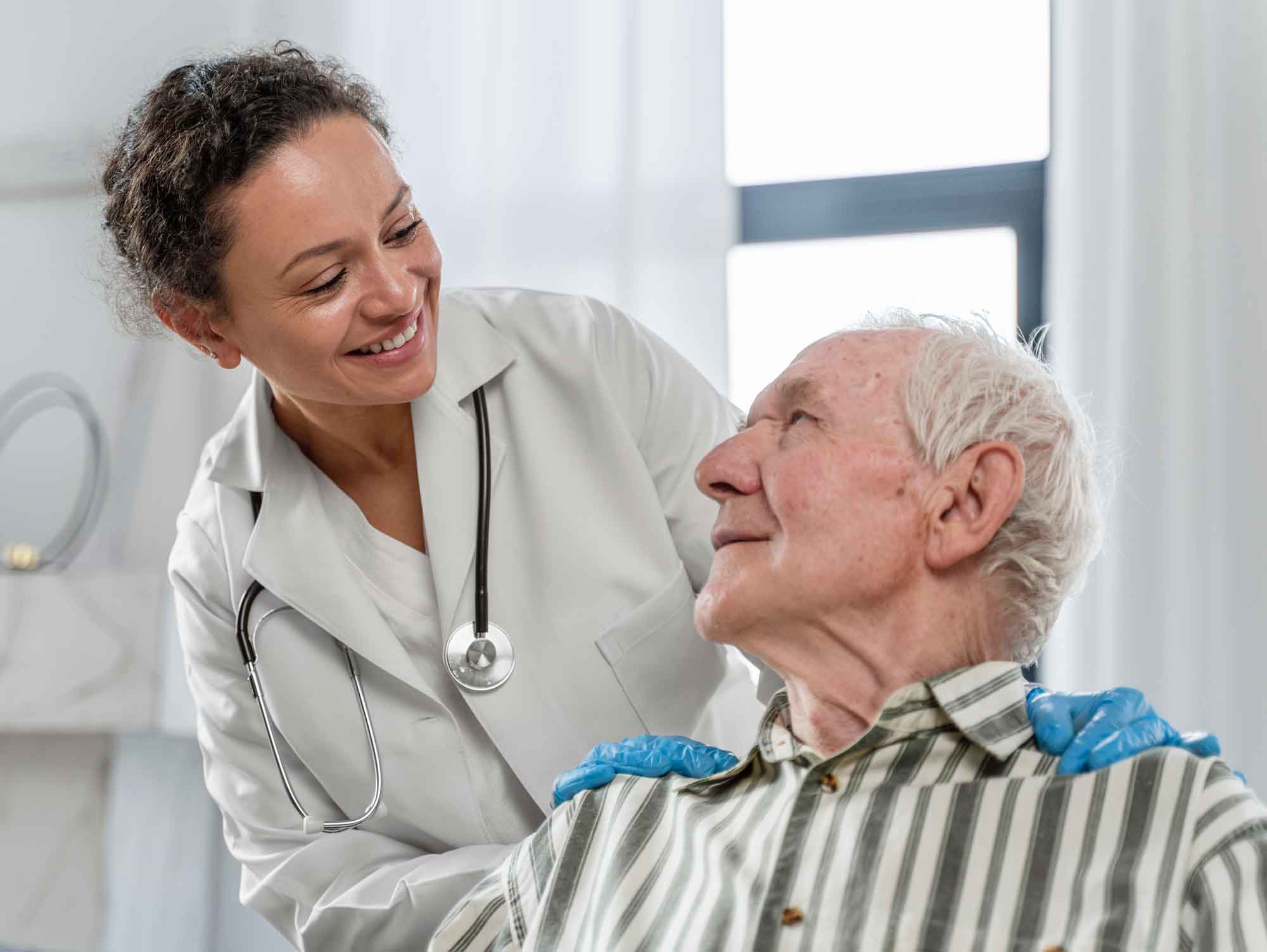 Why is Chronic Care Management (CCM) the Perfect Solution for Providers?